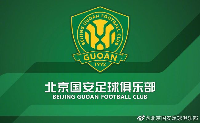 亚欧性视频